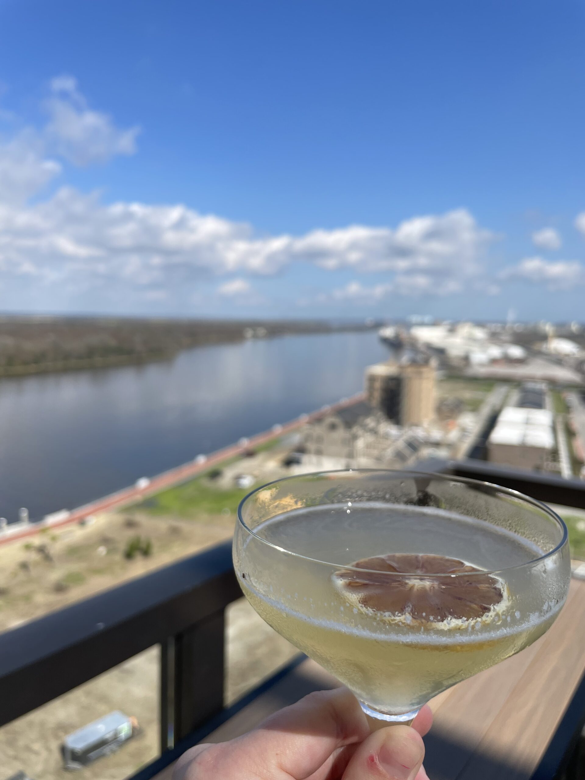 ONE DAY IN SAVANNAH GA – A CHARMING RIVERSIDE TOWN
