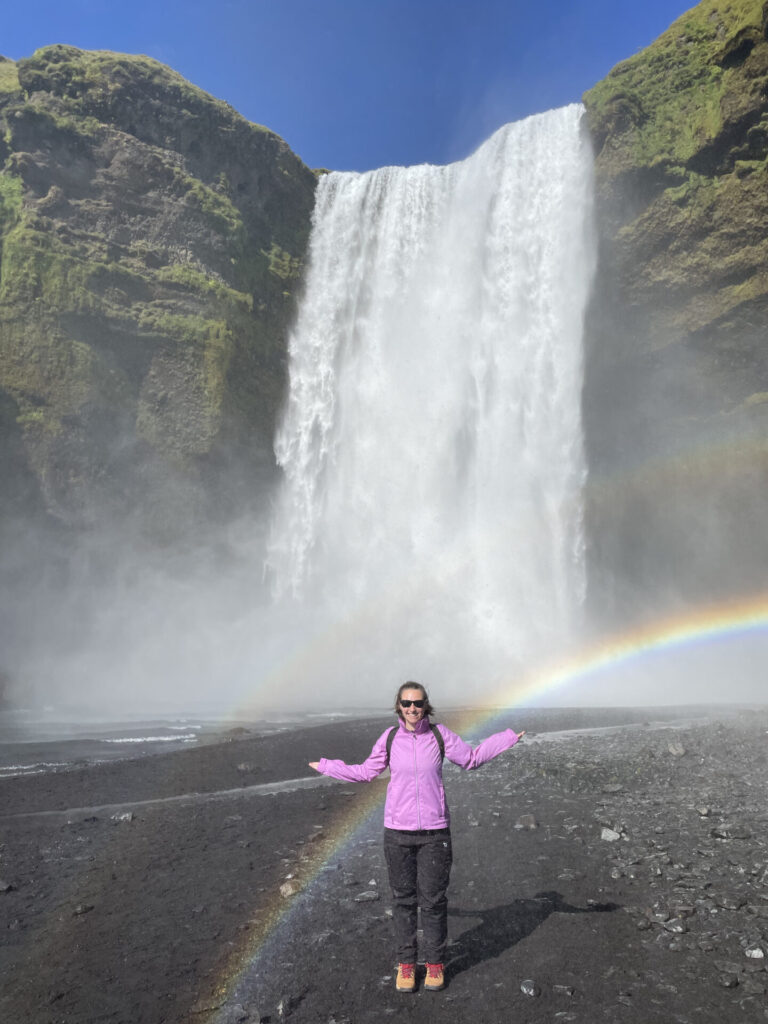 YOUR COMPLETE ICELAND SUMMER PACKING LIST – ESSENTIALS AND MORE!