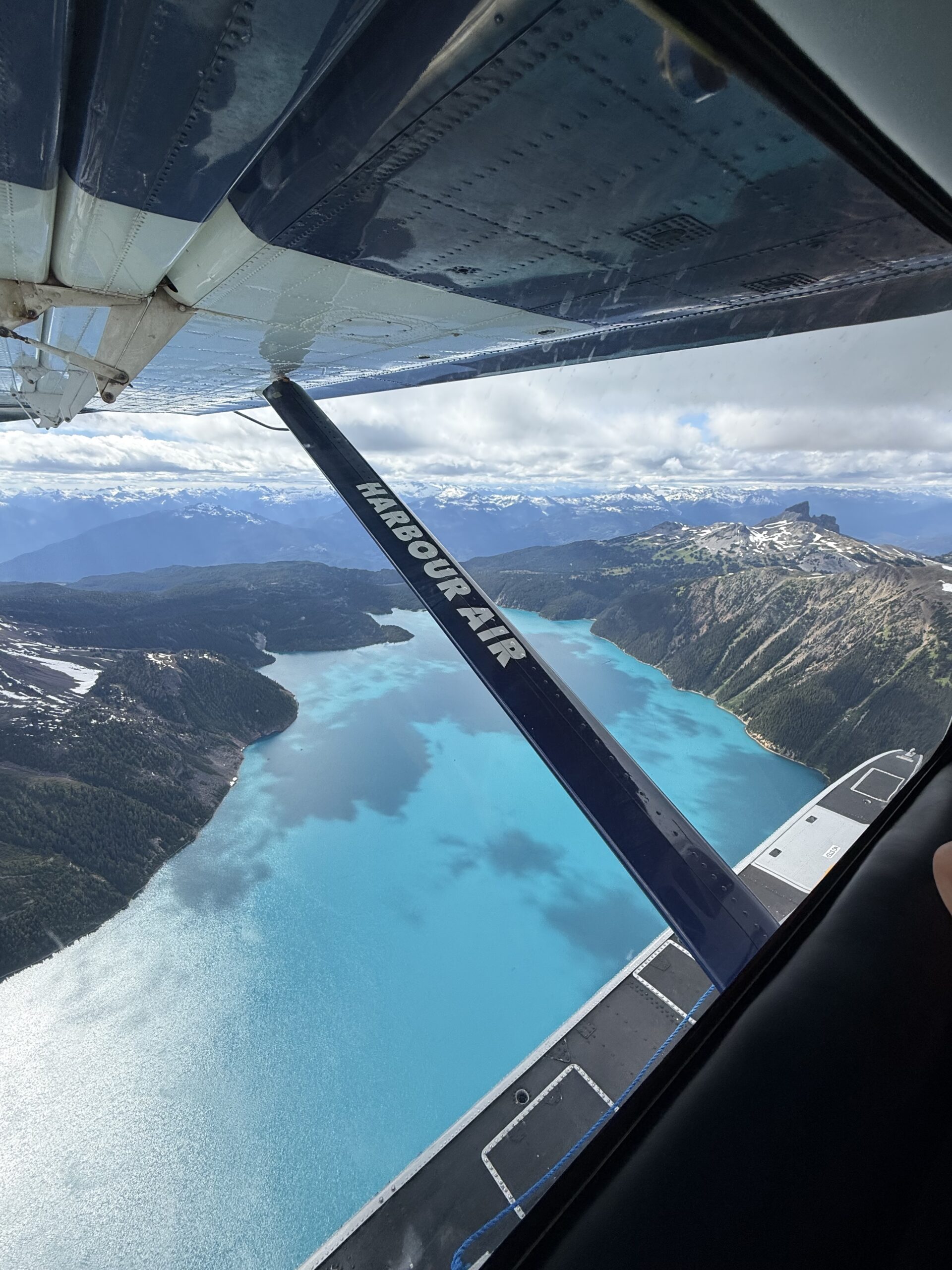 11 AWESOME THINGS TO DO IN WHISTLER IN SUMMER (THAT THE WHOLE FAMILY WILL LOVE)